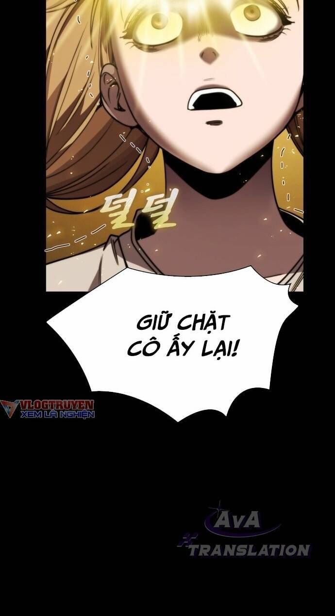 Thánh Kỵ Sĩ Trong Thế Giới Ảo Đen Tối Chapter 1 - 67