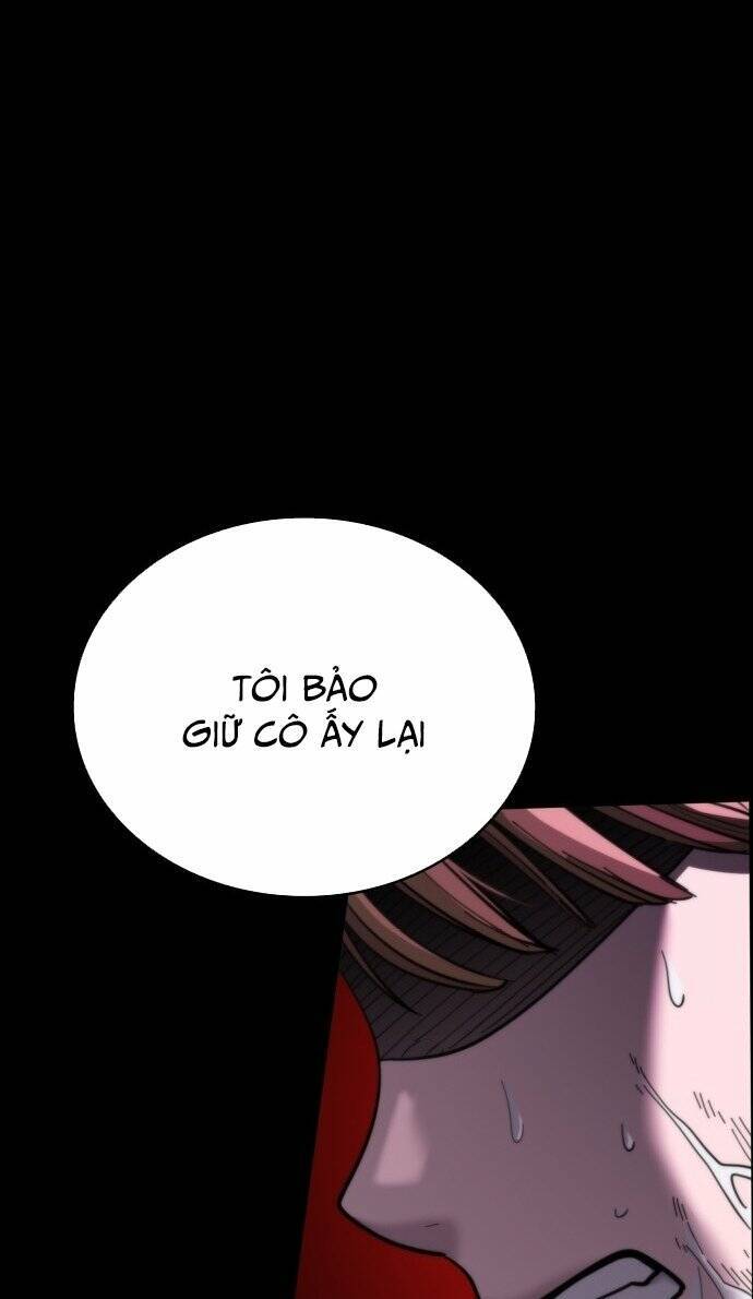 Thánh Kỵ Sĩ Trong Thế Giới Ảo Đen Tối Chapter 1 - 77