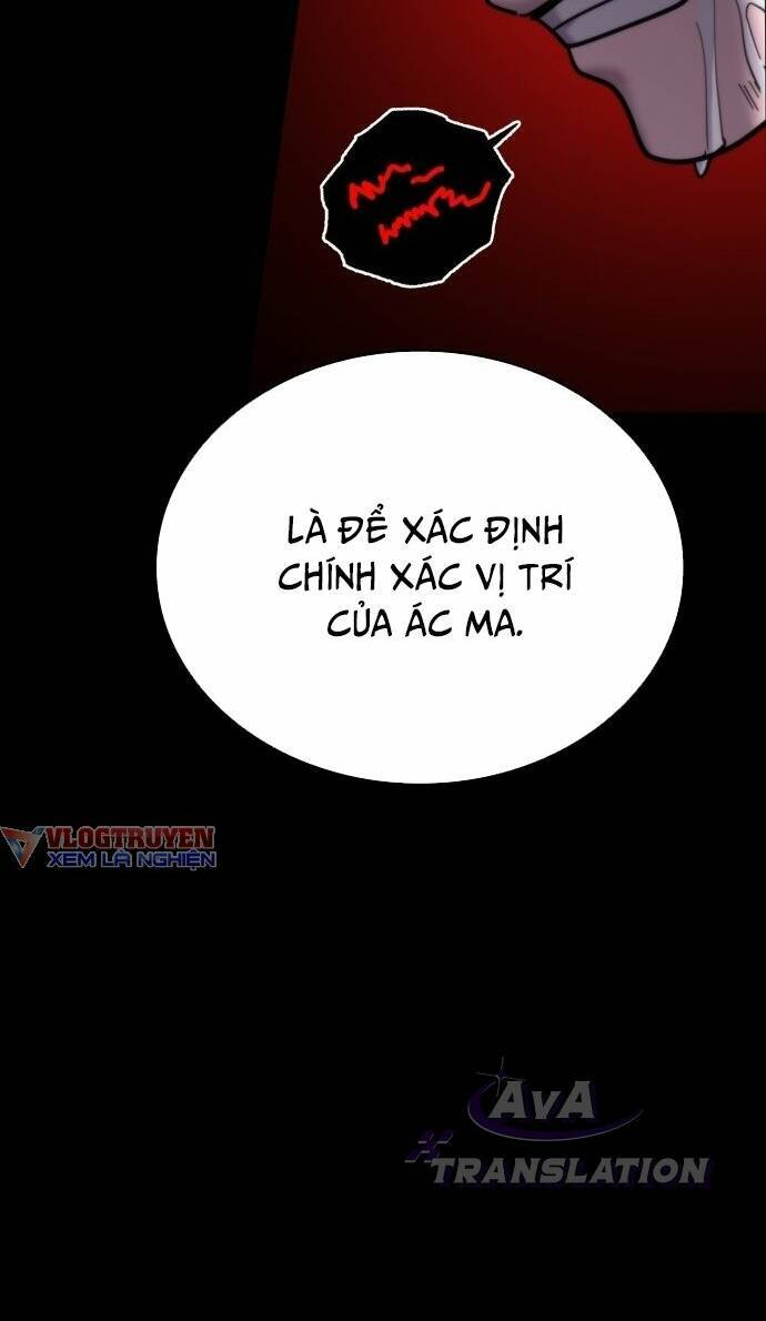 Thánh Kỵ Sĩ Trong Thế Giới Ảo Đen Tối Chapter 1 - 78