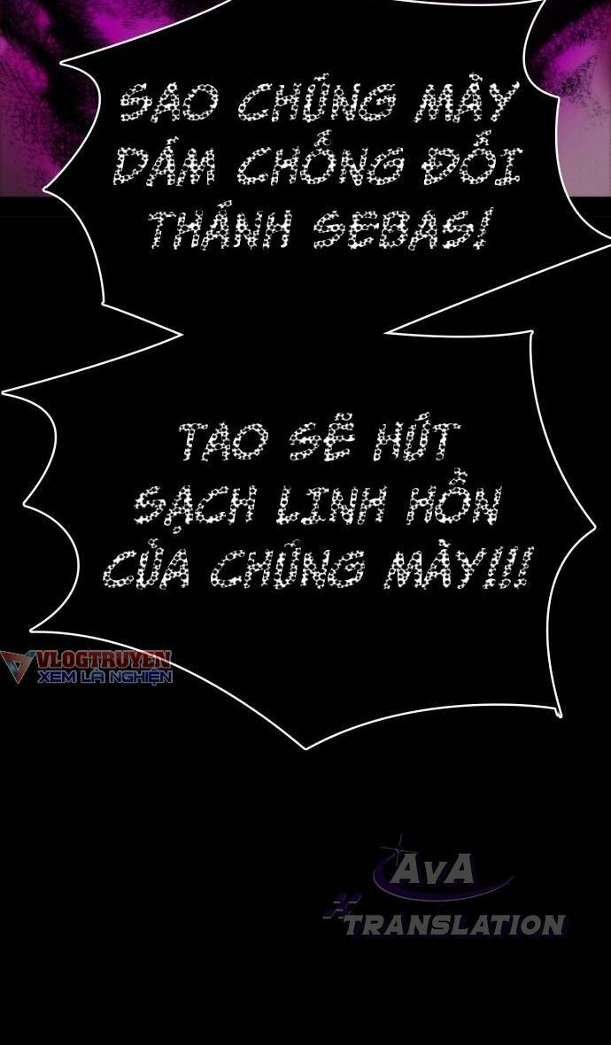 Thánh Kỵ Sĩ Trong Thế Giới Ảo Đen Tối Chapter 1 - 84