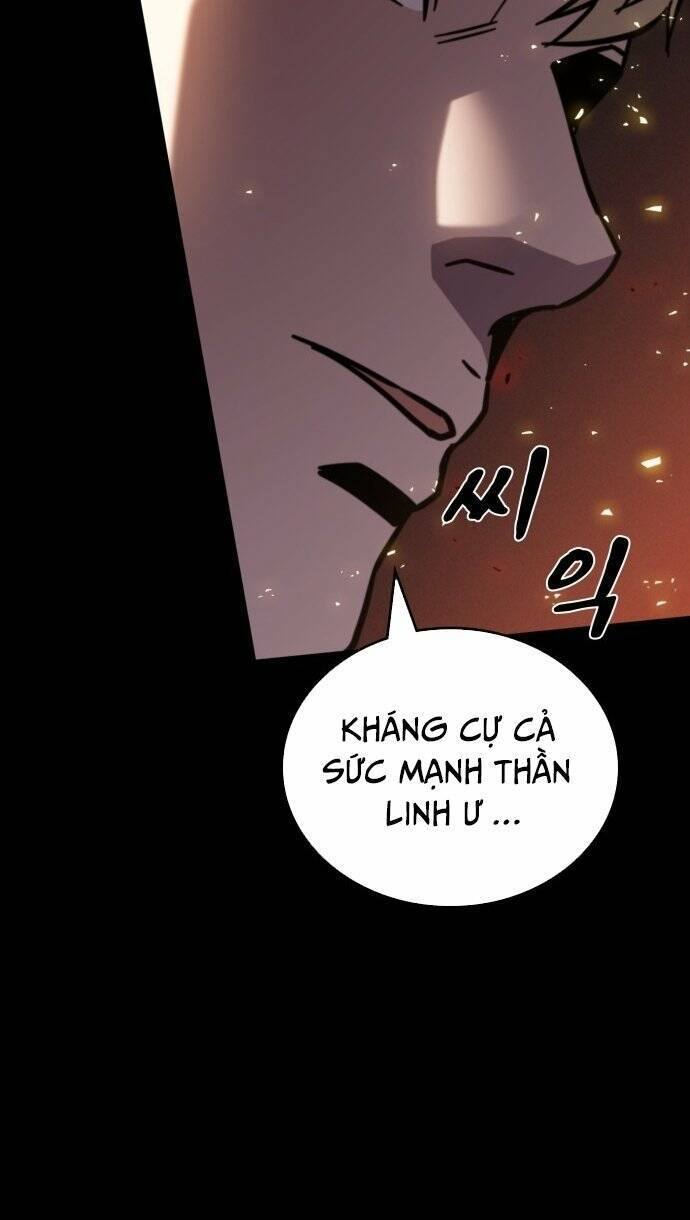 Thánh Kỵ Sĩ Trong Thế Giới Ảo Đen Tối Chapter 1 - 86