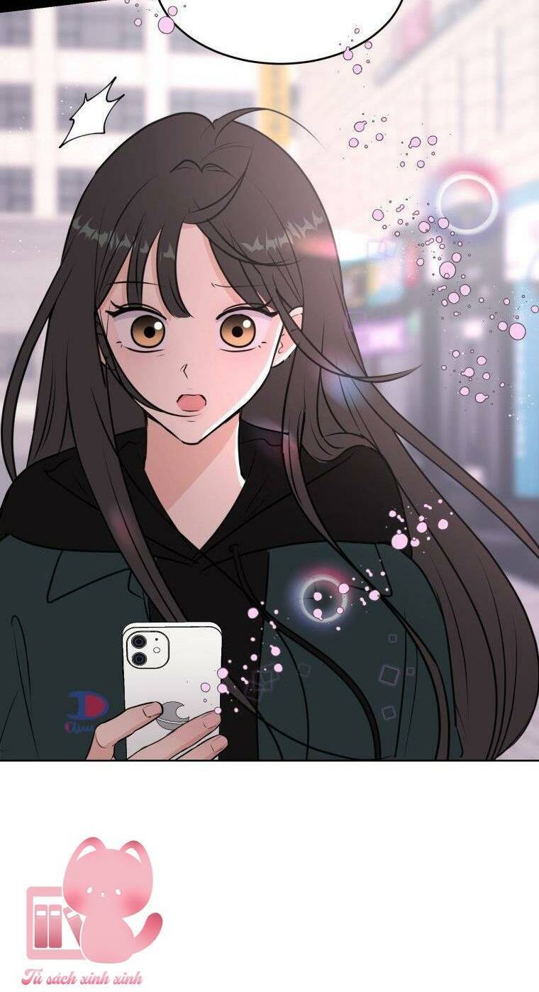 Bí Mật Highteen Chapter 1 - 101