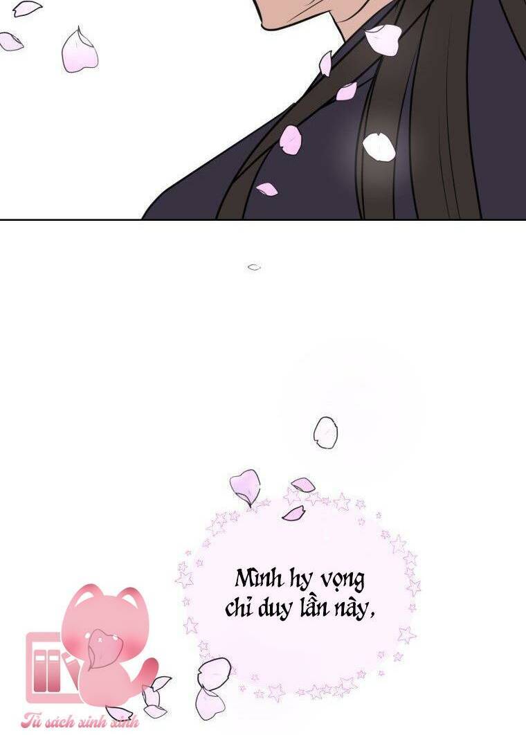 Bí Mật Highteen Chapter 1 - 33