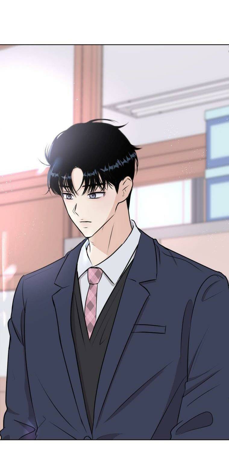 Bí Mật Highteen Chapter 1 - 58