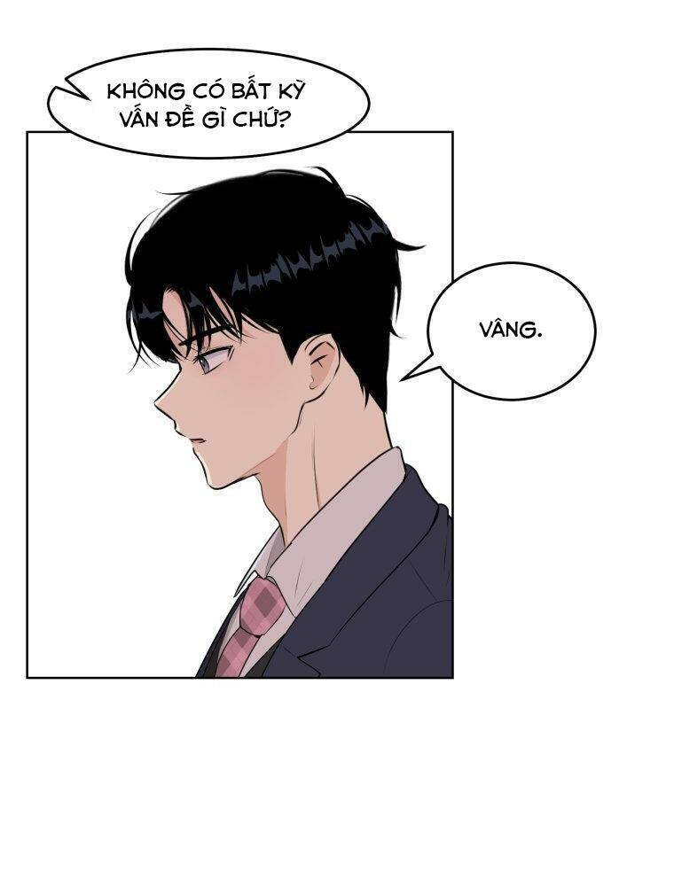 Bí Mật Highteen Chapter 1 - 64