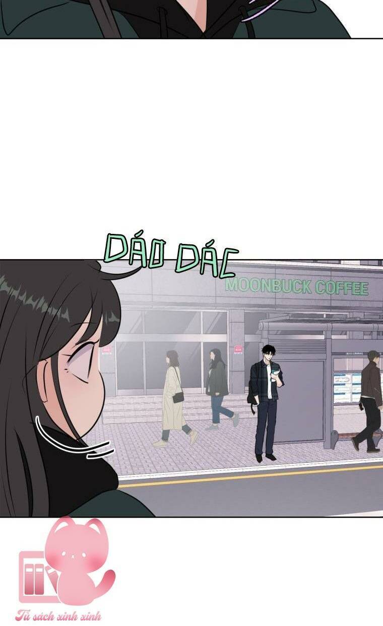 Bí Mật Highteen Chapter 1 - 89