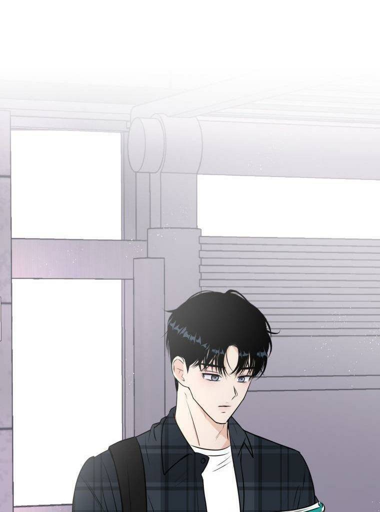 Bí Mật Highteen Chapter 1 - 90