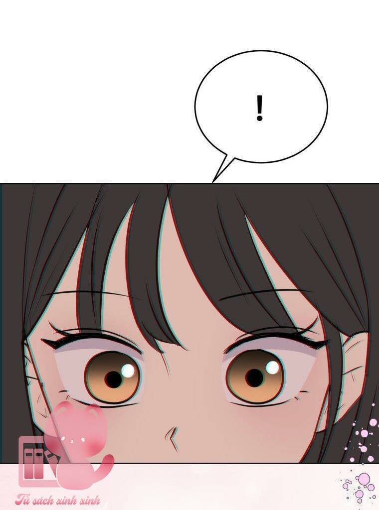 Bí Mật Highteen Chapter 1 - 99