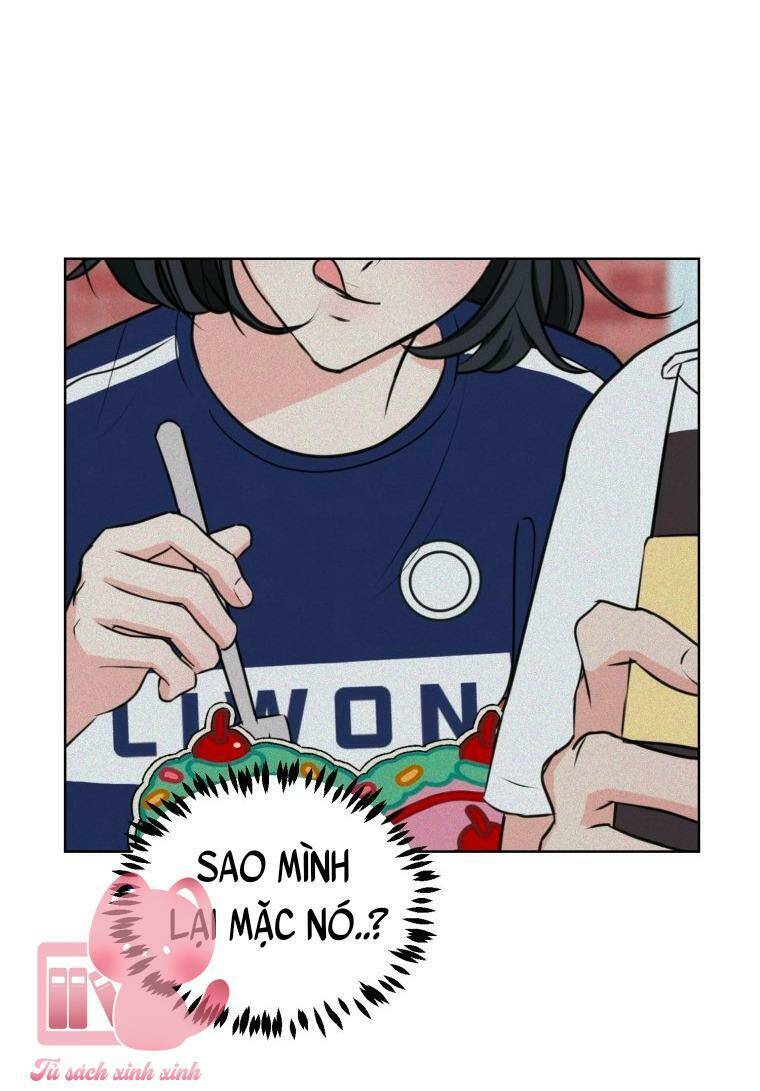 Bí Mật Highteen Chapter 10 - 42