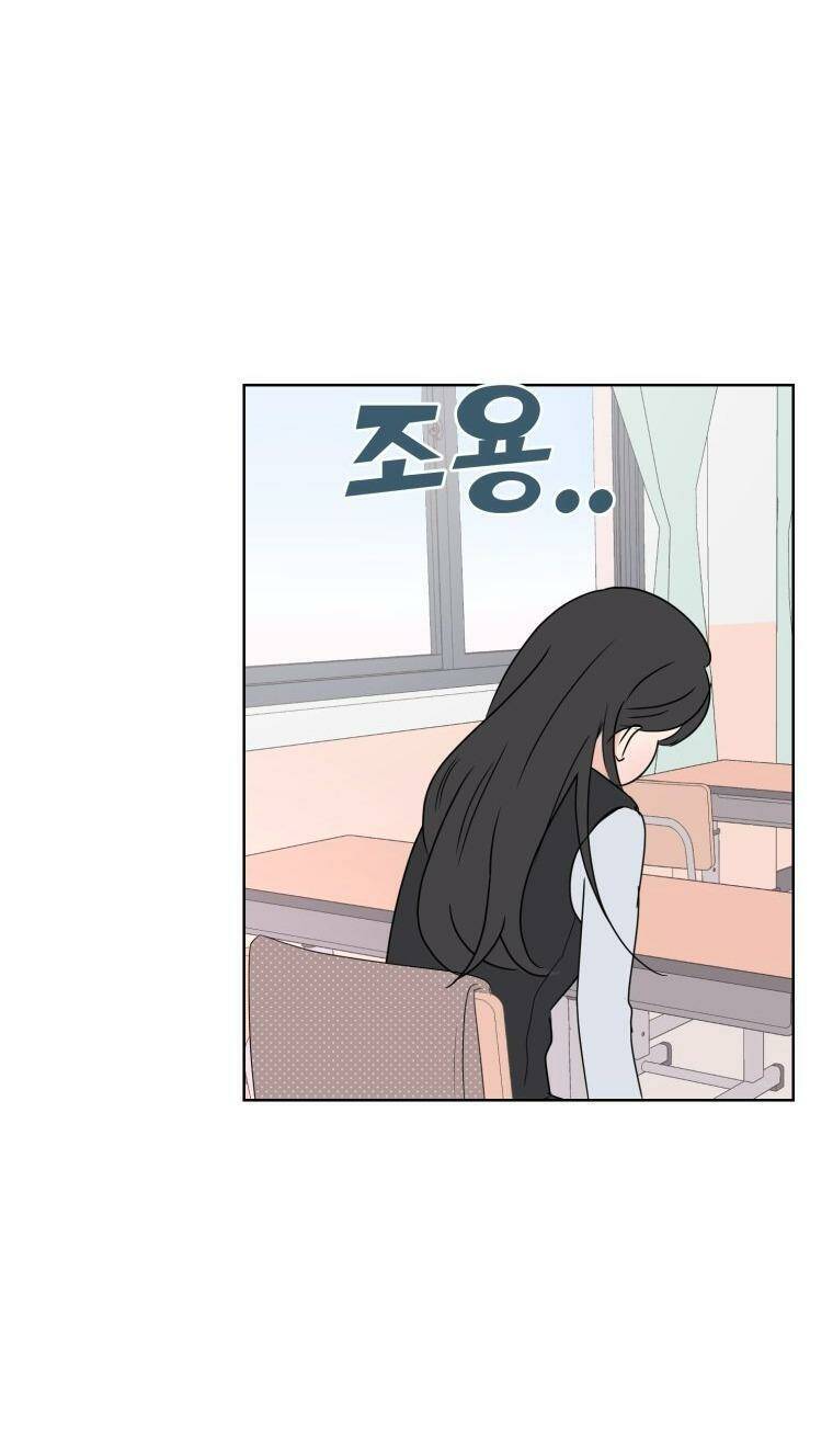 Bí Mật Highteen Chapter 10 - 47