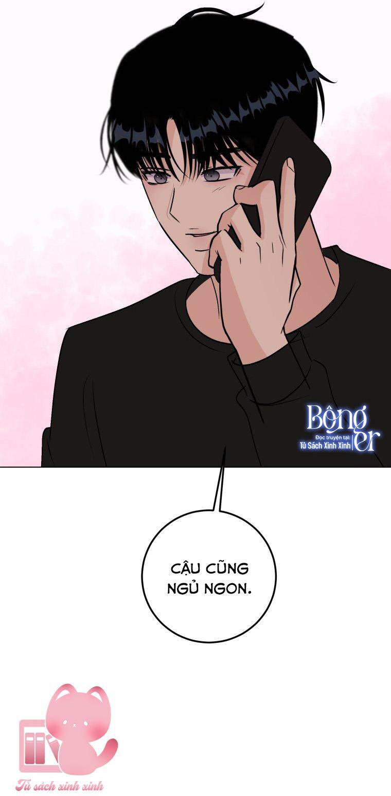 Bí Mật Highteen Chapter 55 - 38