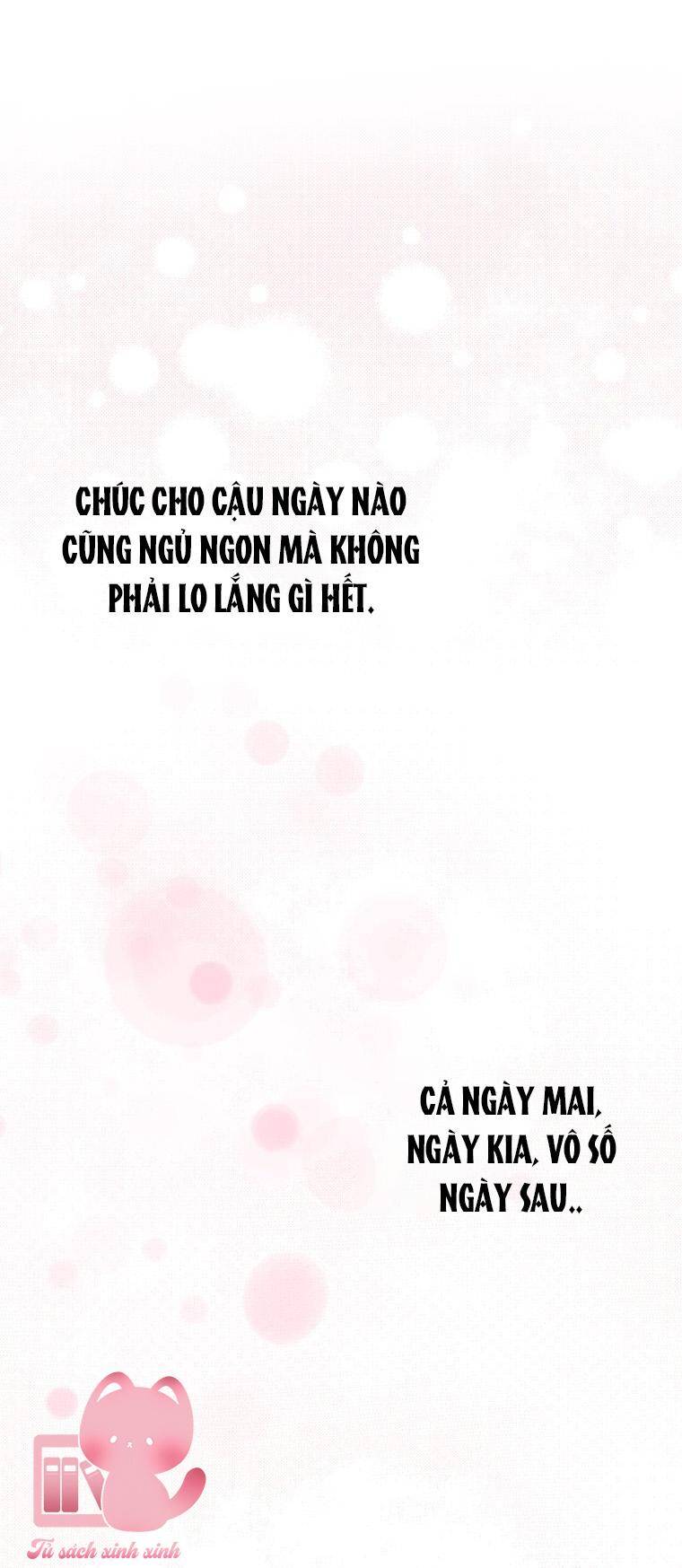 Bí Mật Highteen Chapter 55 - 39