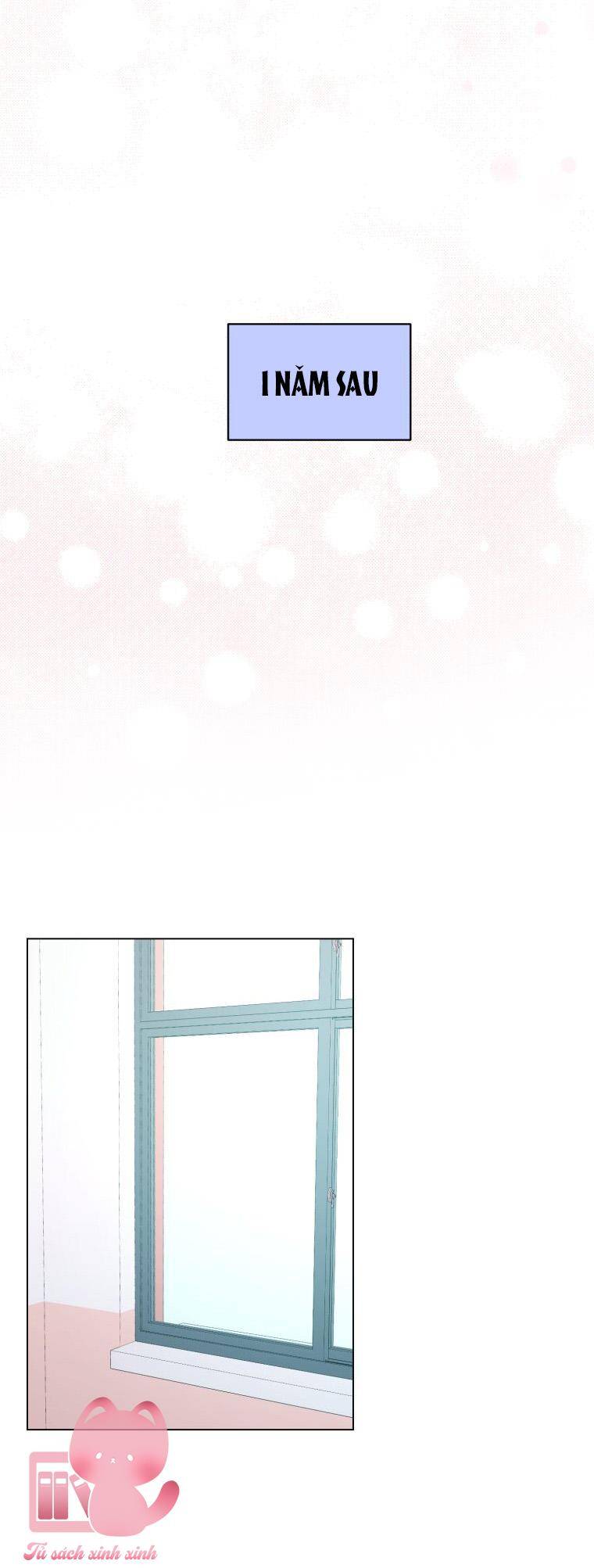 Bí Mật Highteen Chapter 55 - 40