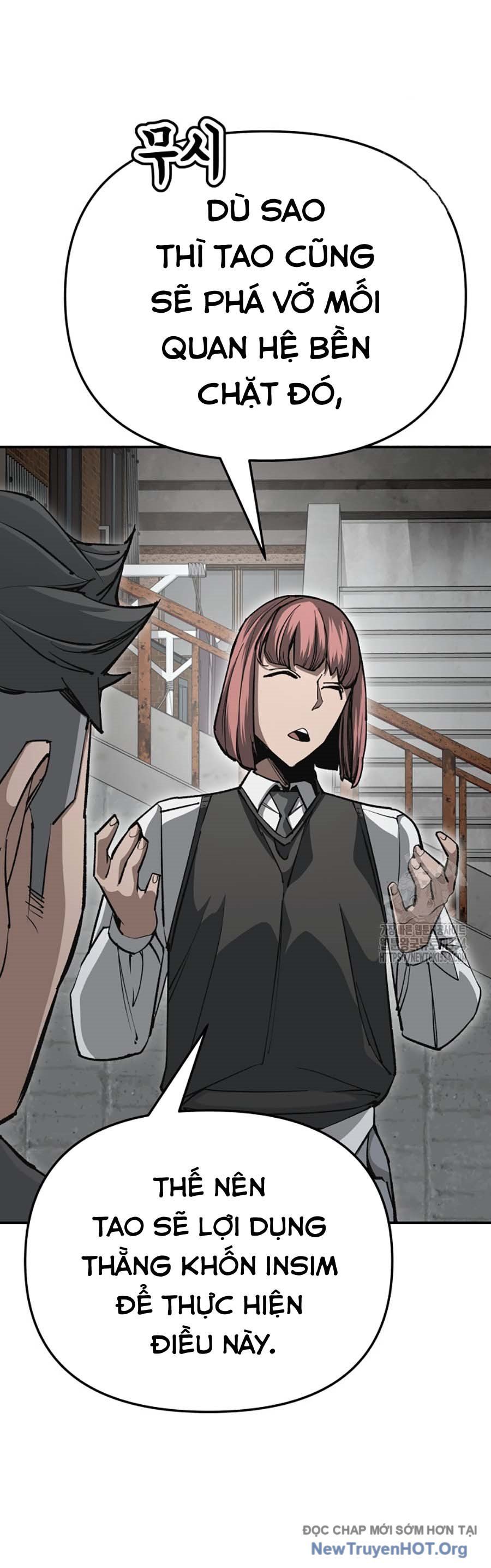 99 Thủ Lĩnh Chapter 29 - 12
