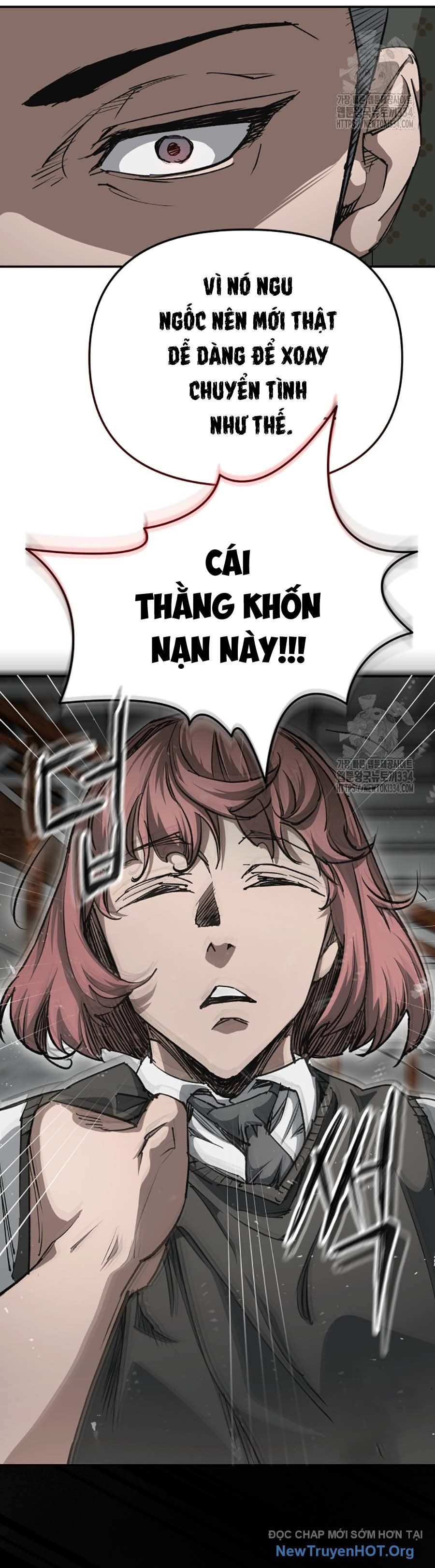 99 Thủ Lĩnh Chapter 29 - 13