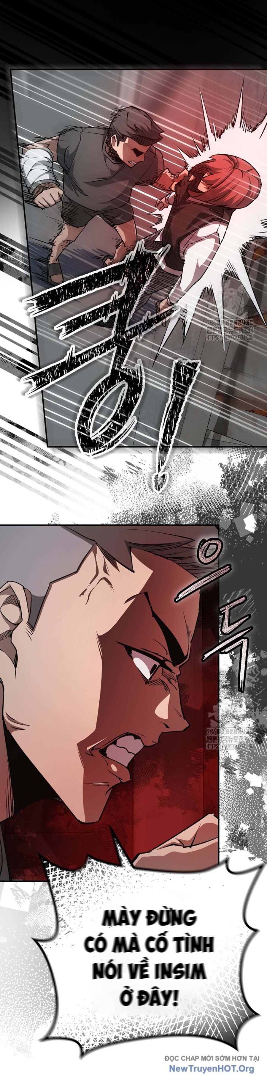 99 Thủ Lĩnh Chapter 29 - 14