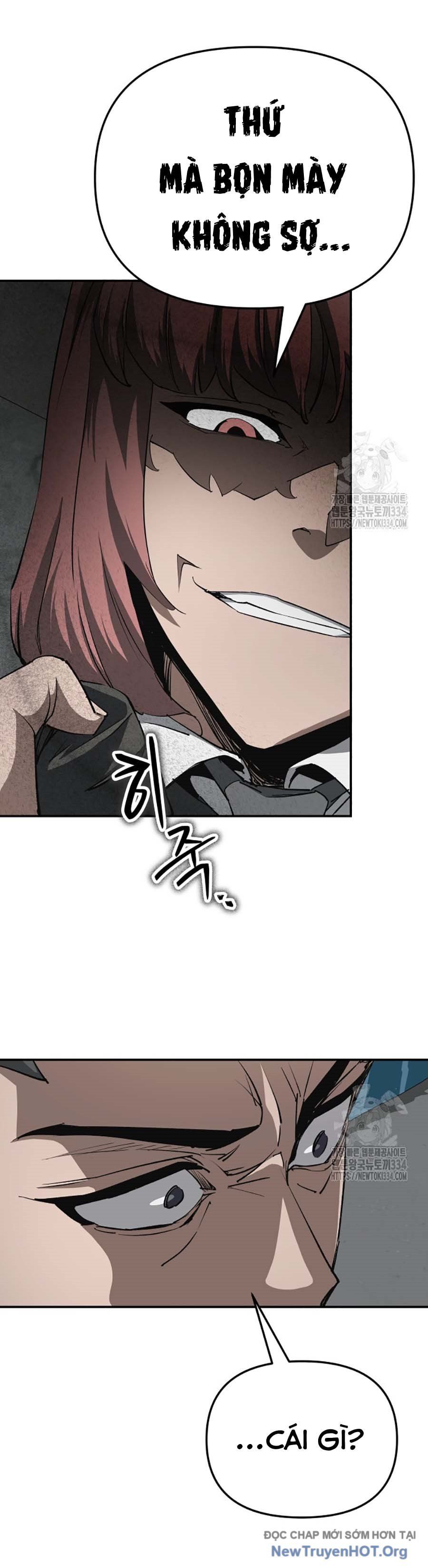 99 Thủ Lĩnh Chapter 29 - 16