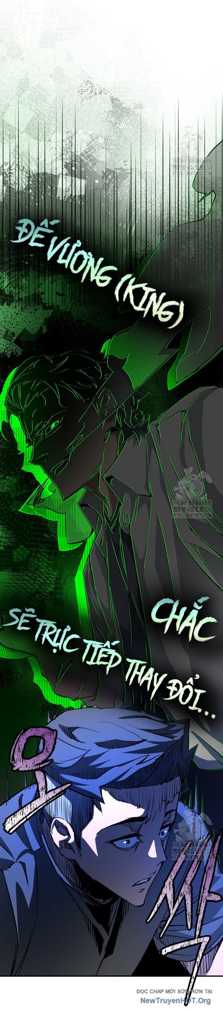 99 Thủ Lĩnh Chapter 29 - 19