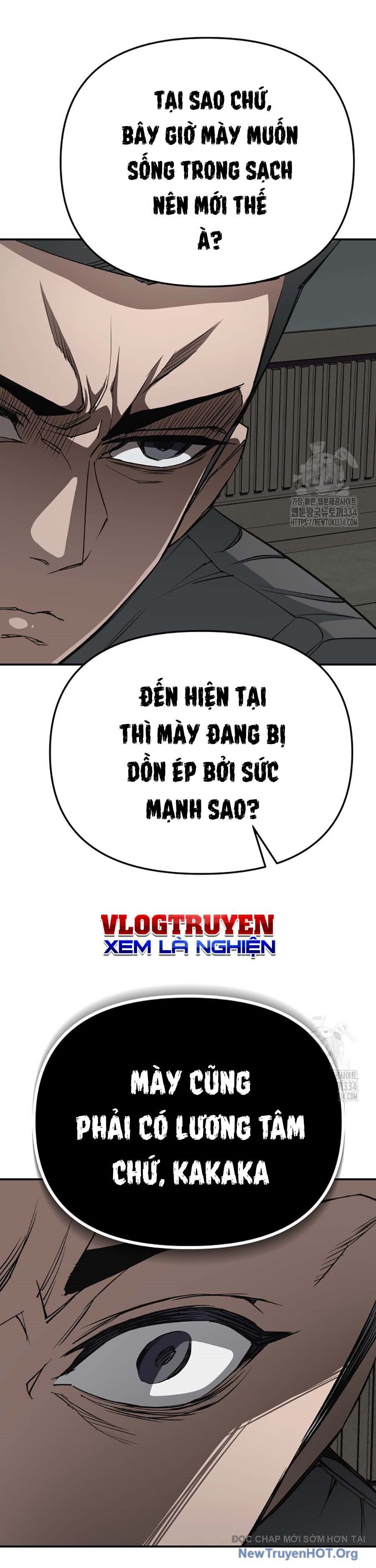 99 Thủ Lĩnh Chapter 29 - 23