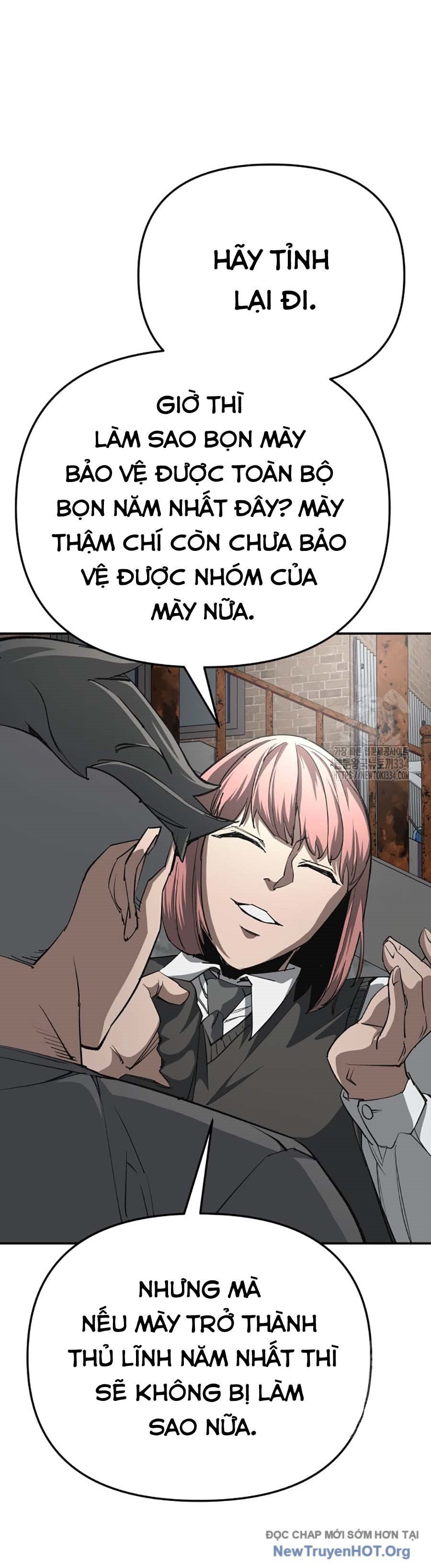 99 Thủ Lĩnh Chapter 29 - 24
