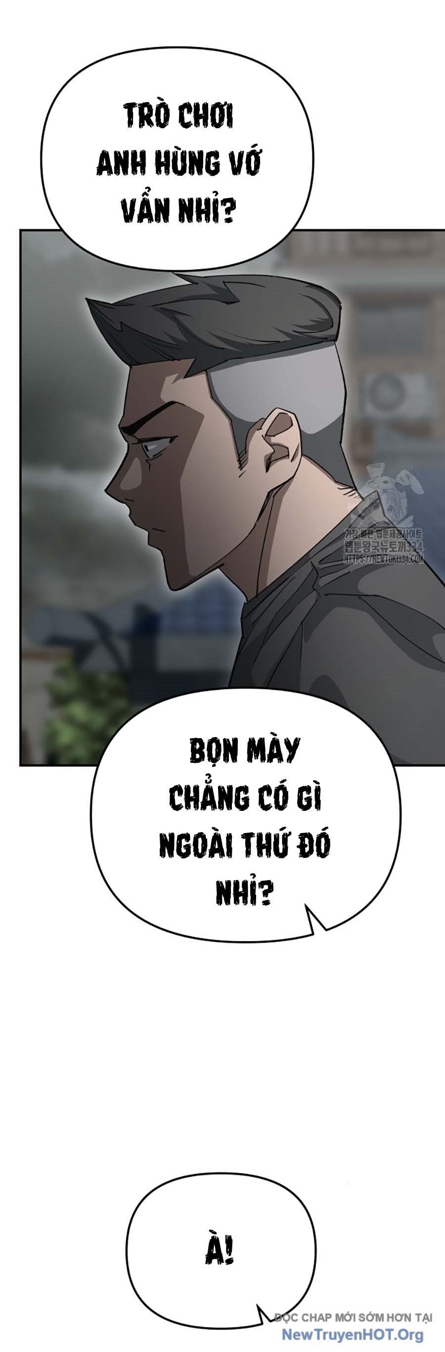 99 Thủ Lĩnh Chapter 29 - 28