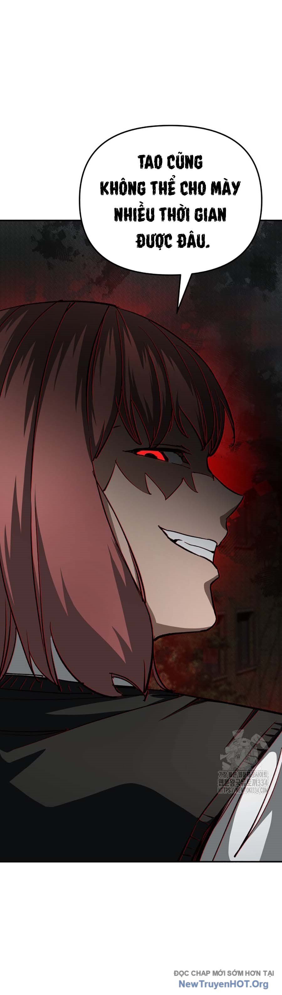 99 Thủ Lĩnh Chapter 29 - 29