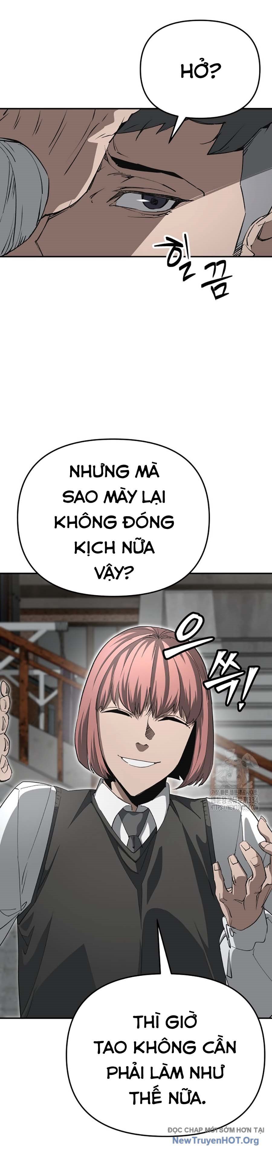 99 Thủ Lĩnh Chapter 29 - 4