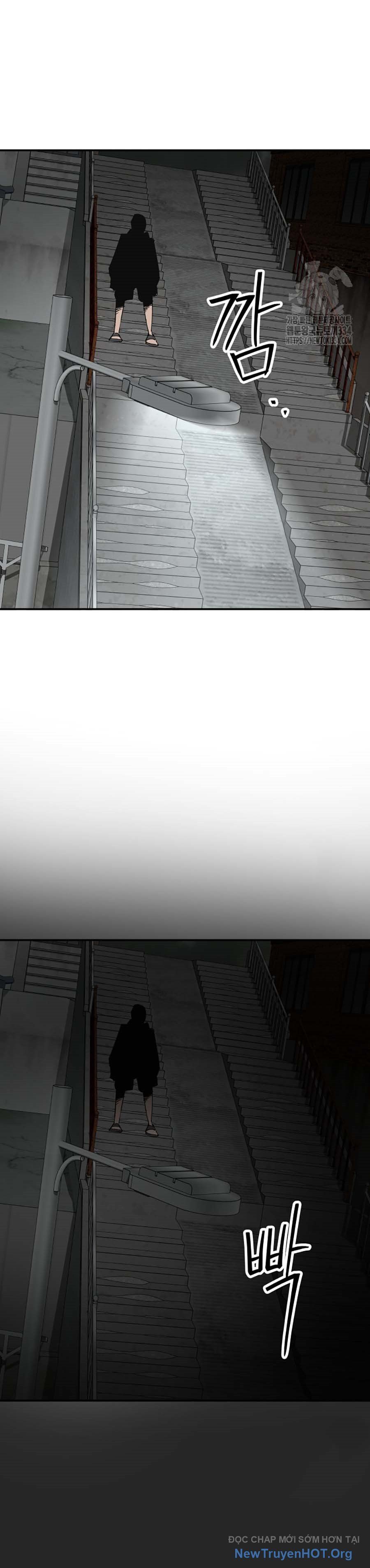 99 Thủ Lĩnh Chapter 29 - 32