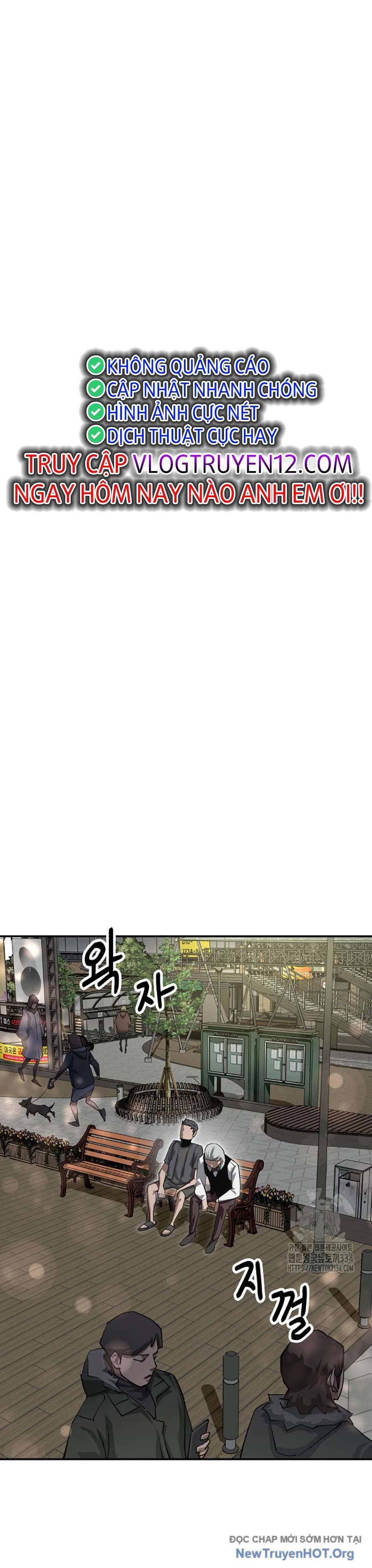 99 Thủ Lĩnh Chapter 29 - 37