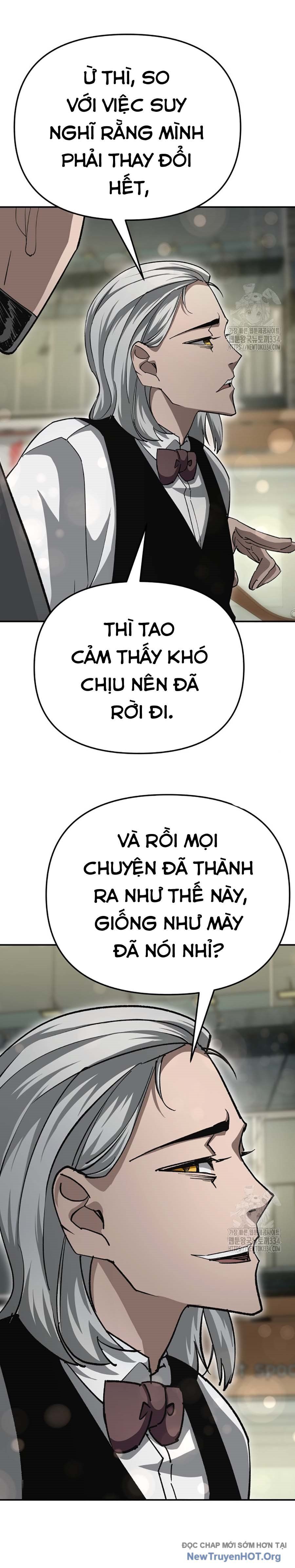 99 Thủ Lĩnh Chapter 29 - 44