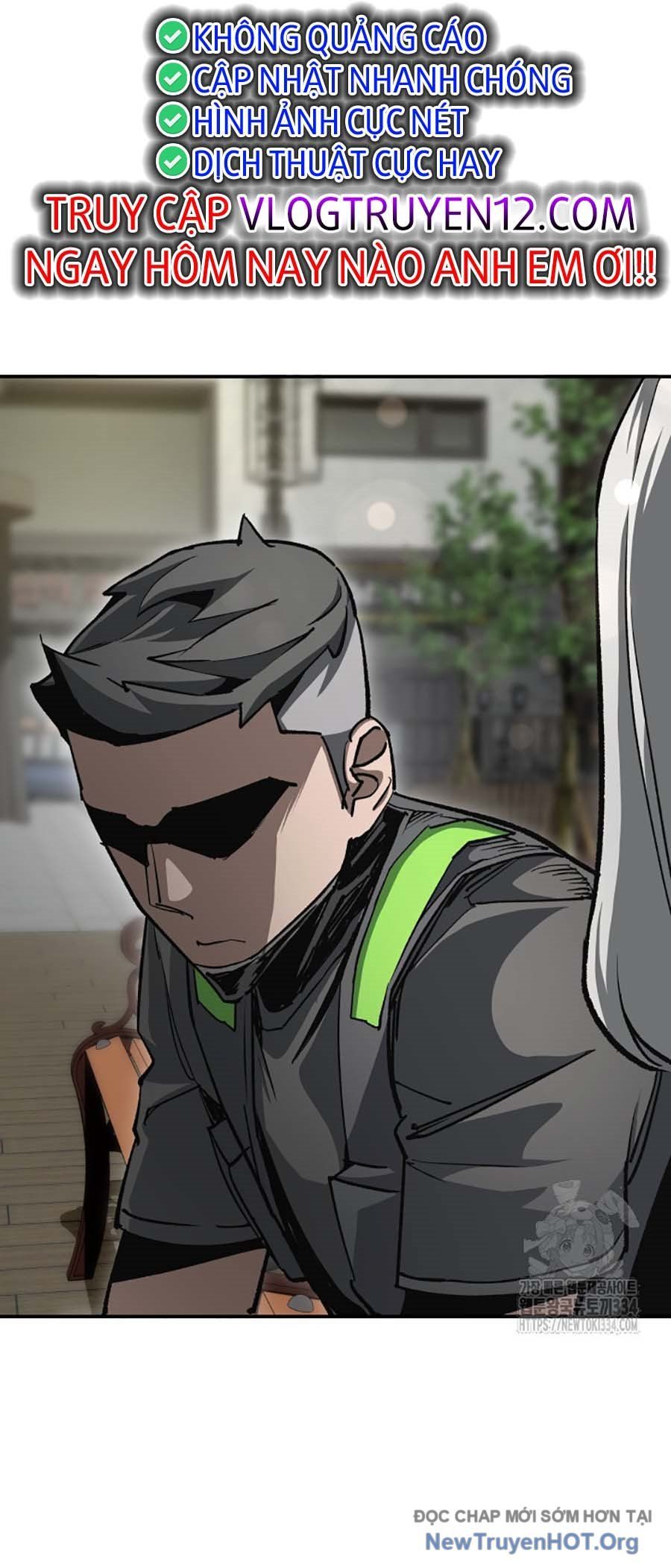 99 Thủ Lĩnh Chapter 29 - 45