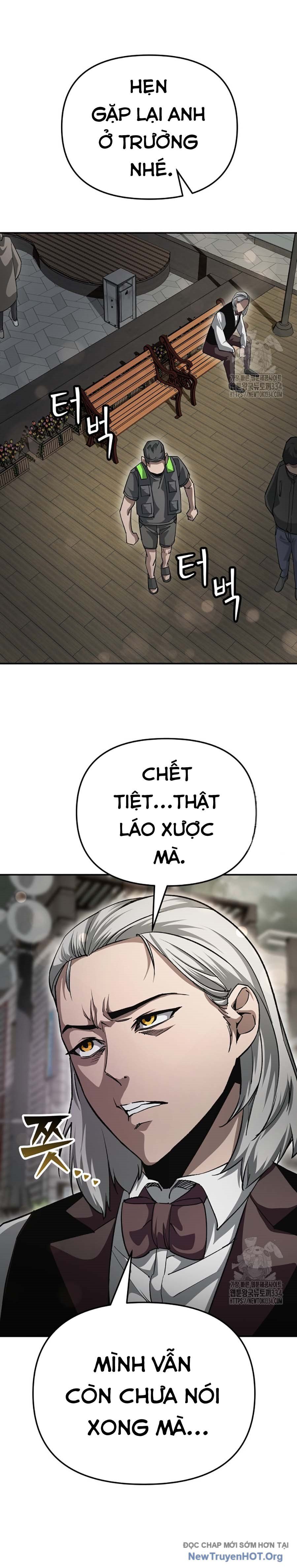 99 Thủ Lĩnh Chapter 29 - 48