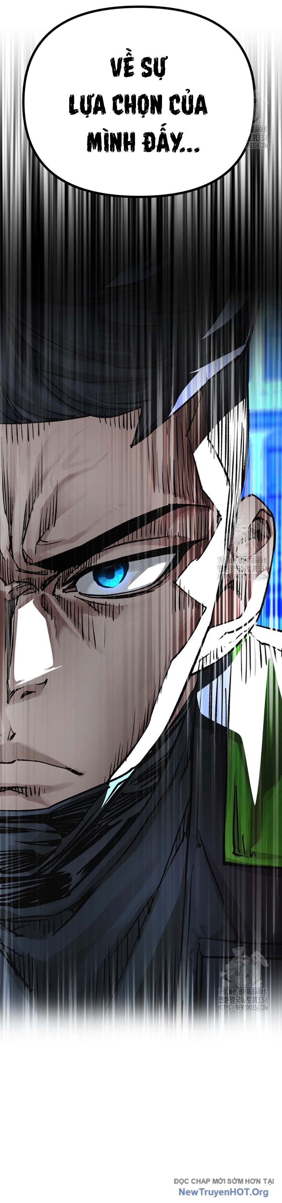 99 Thủ Lĩnh Chapter 29 - 50