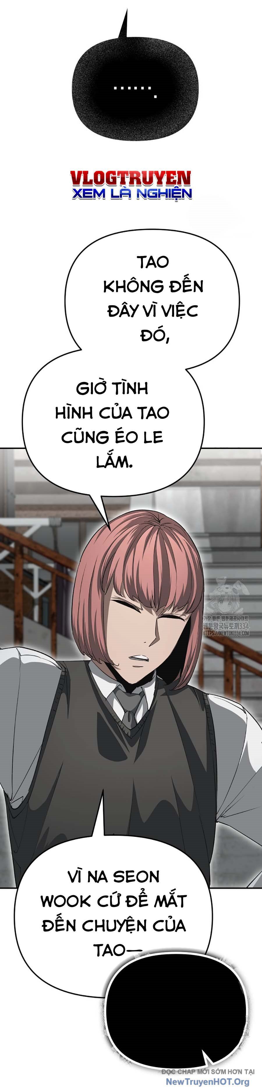 99 Thủ Lĩnh Chapter 29 - 6