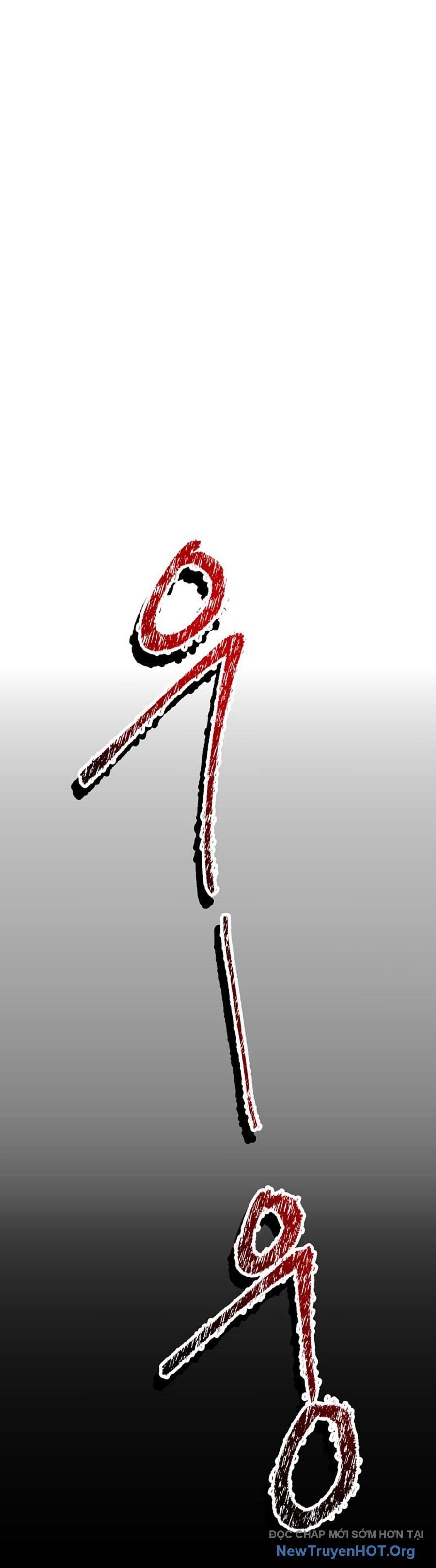 99 Thủ Lĩnh Chapter 29 - 51