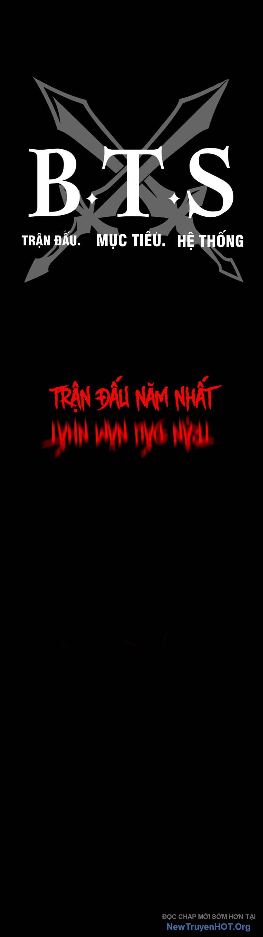 99 Thủ Lĩnh Chapter 29 - 52