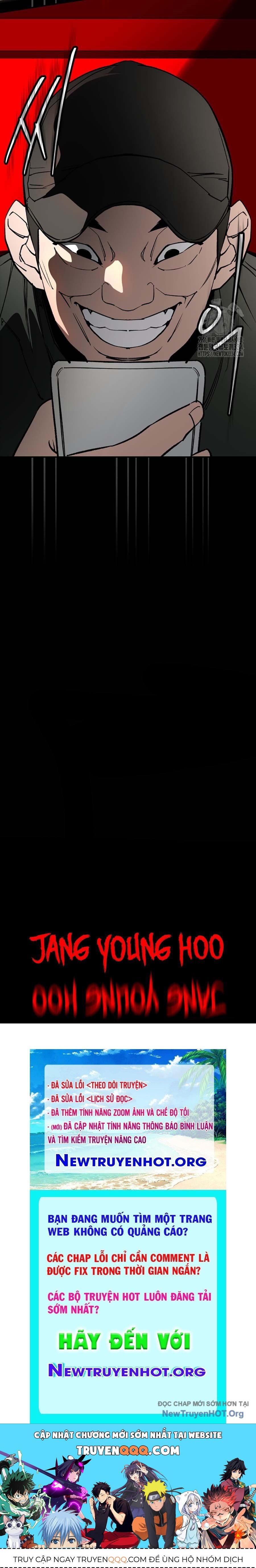 99 Thủ Lĩnh Chapter 29 - 55