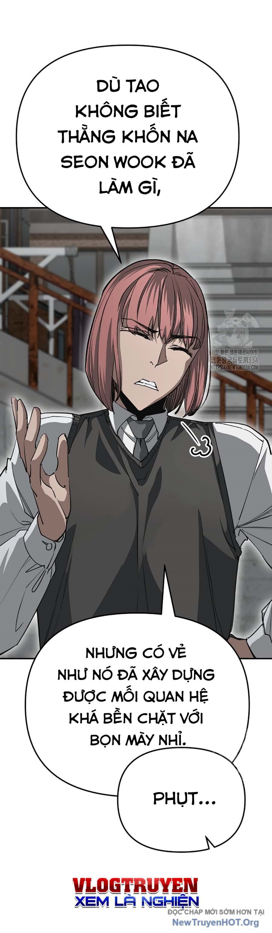 99 Thủ Lĩnh Chapter 29 - 10