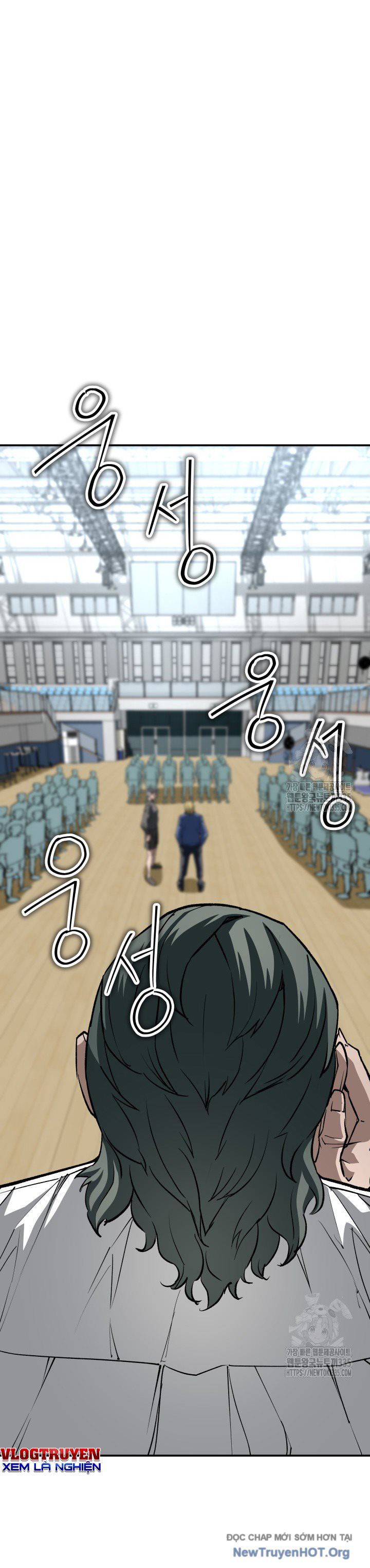 99 Thủ Lĩnh Chapter 30 - 12