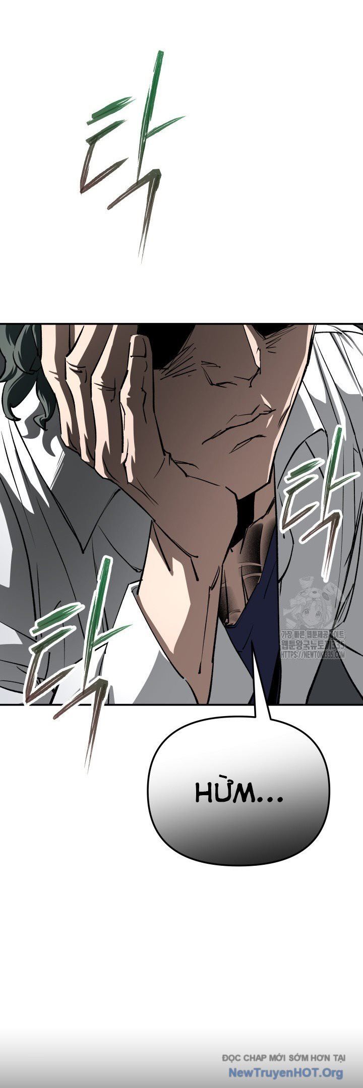 99 Thủ Lĩnh Chapter 30 - 15