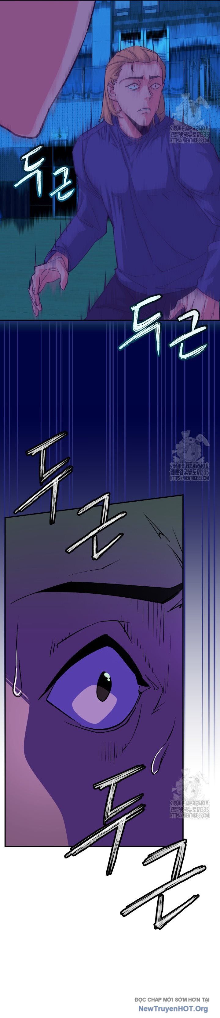 99 Thủ Lĩnh Chapter 30 - 18