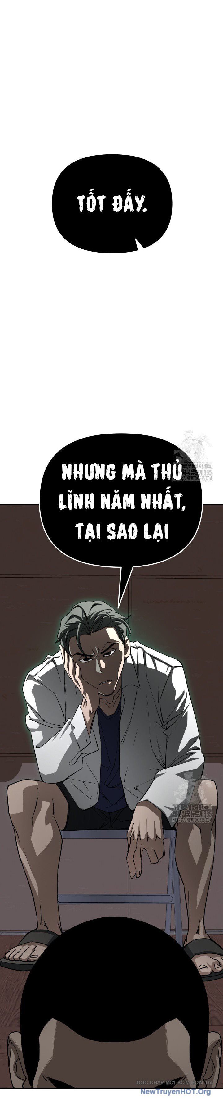 99 Thủ Lĩnh Chapter 30 - 19