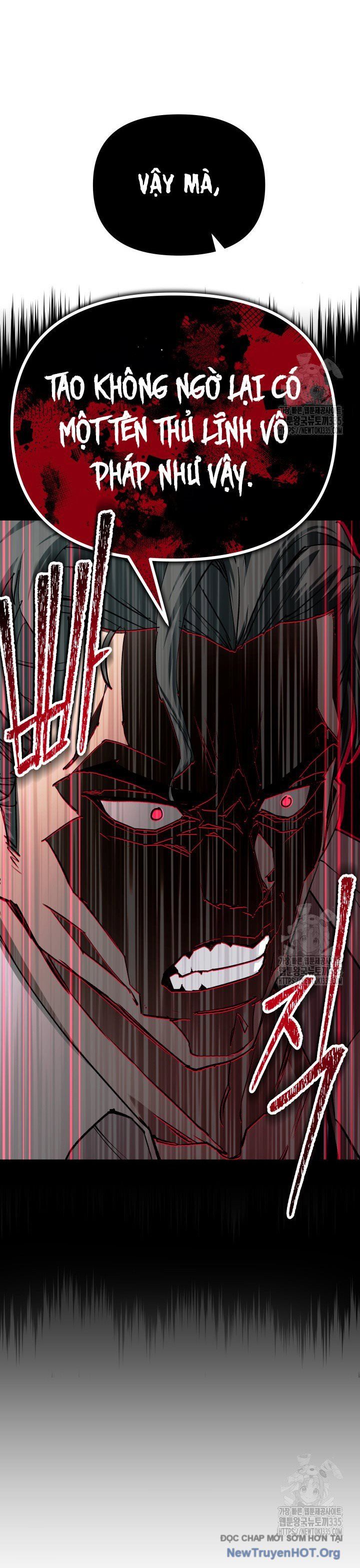 99 Thủ Lĩnh Chapter 30 - 22
