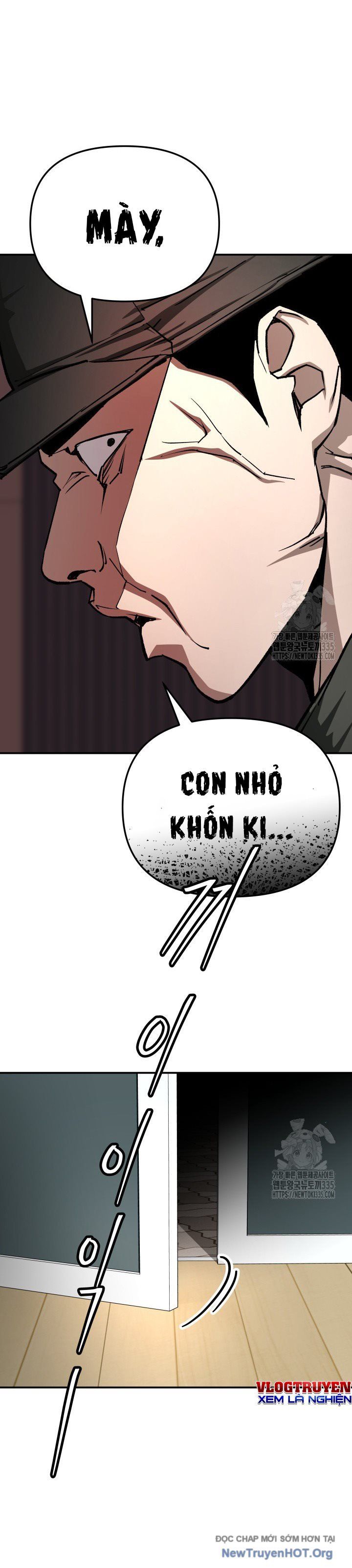 99 Thủ Lĩnh Chapter 30 - 25