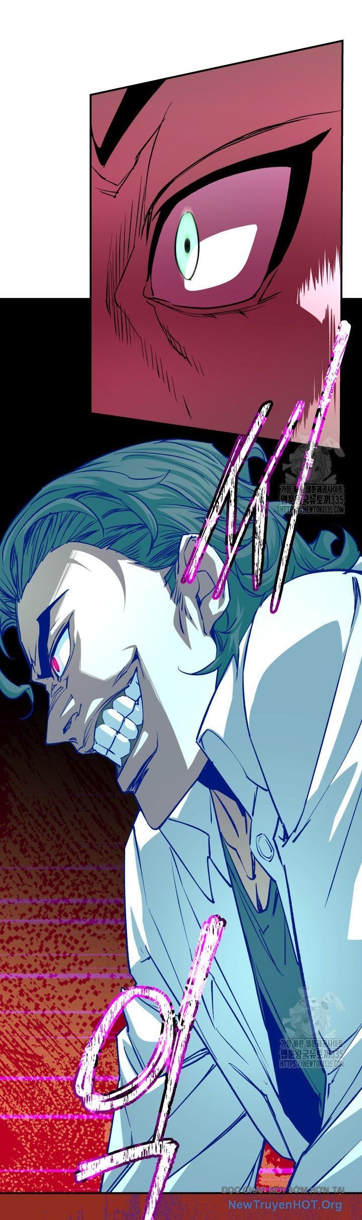 99 Thủ Lĩnh Chapter 30 - 28