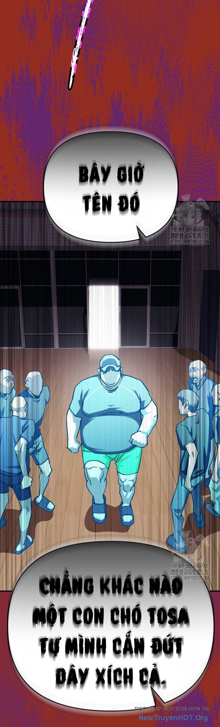 99 Thủ Lĩnh Chapter 30 - 29
