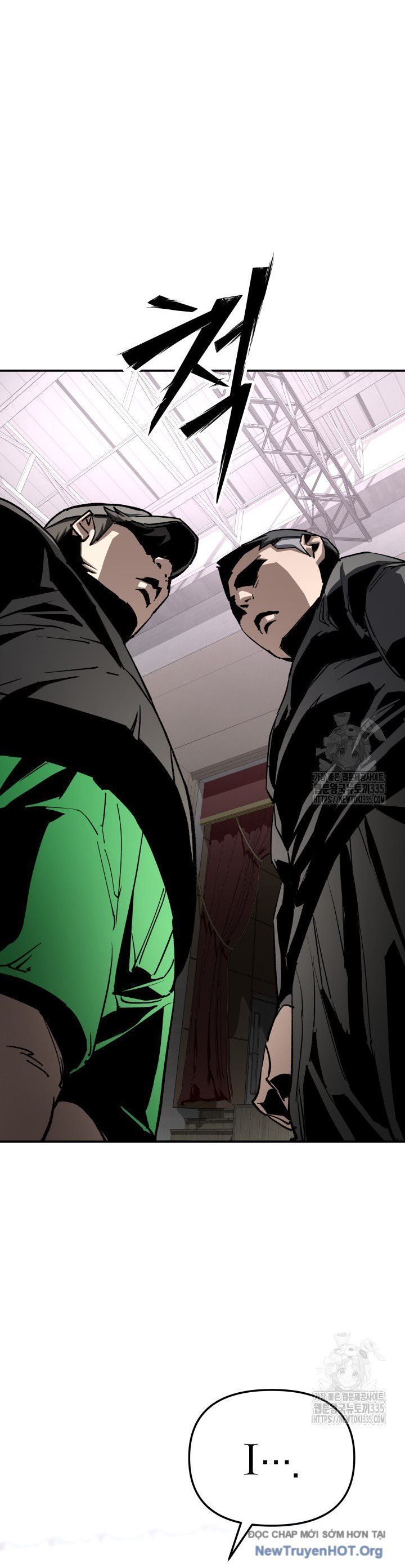 99 Thủ Lĩnh Chapter 30 - 35