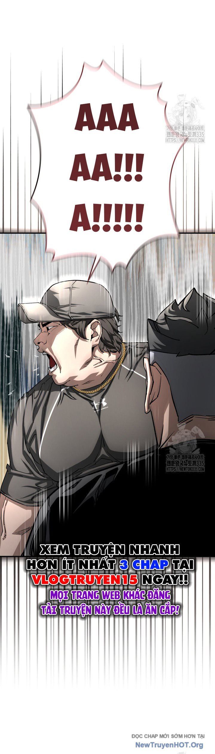 99 Thủ Lĩnh Chapter 30 - 39