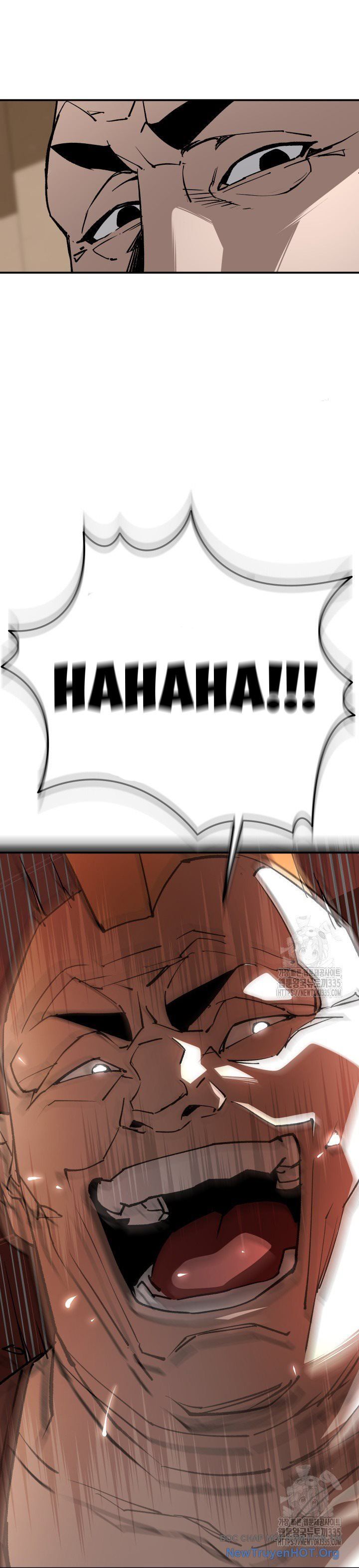 99 Thủ Lĩnh Chapter 30 - 5