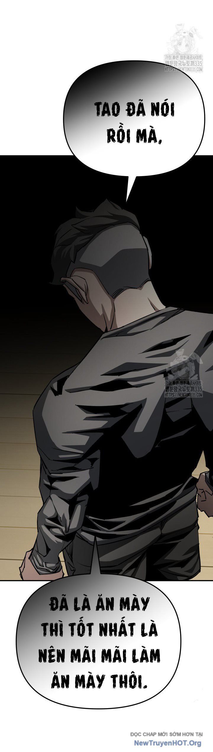 99 Thủ Lĩnh Chapter 30 - 42